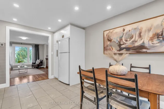 Additional image 13 of 339 Misty Cres