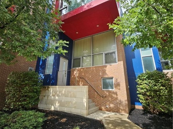 11803 Euclid Ave, Cleveland, OH 44106