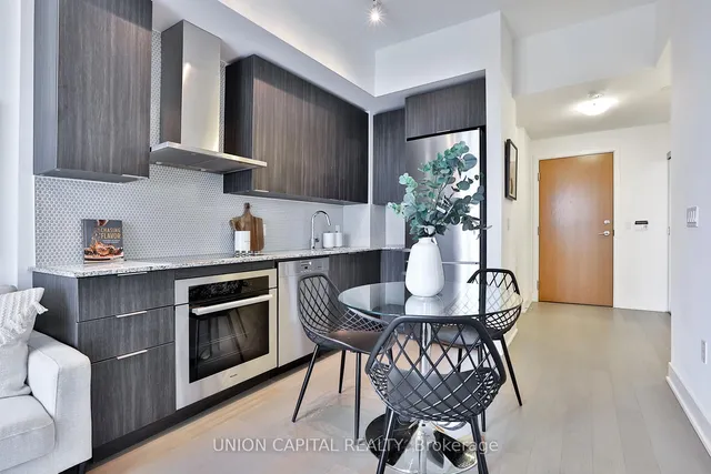 Additional image 12 of 20 Shore Breeze Dr Unit 4502