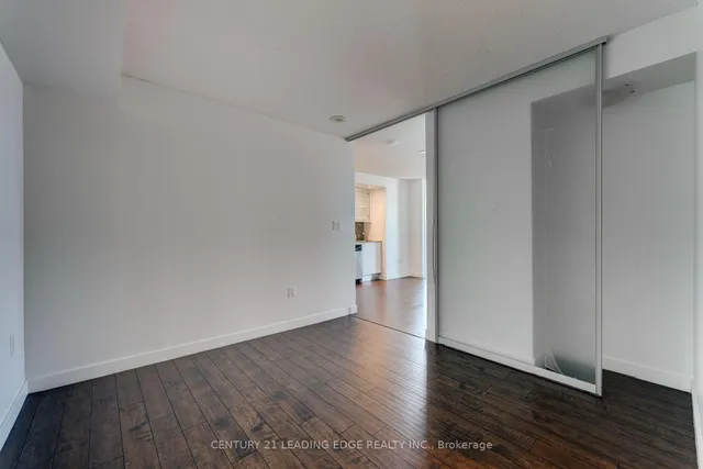 Additional image 13 of 25 TELEGRAM Mews Unit 3111