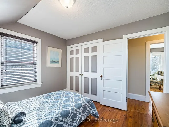 Additional image 32 of 273 MacNab St