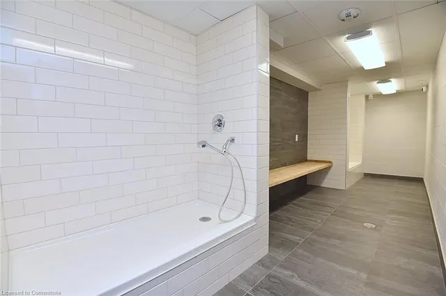 Additional image 48 of 30 Hamilton Street South St Unit 605