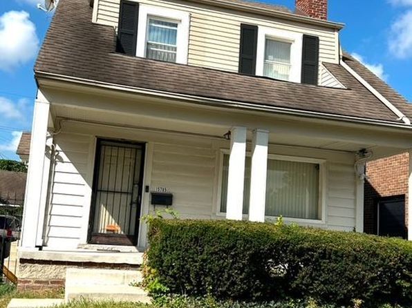 15785 Asbury Park, Detroit, MI 48227