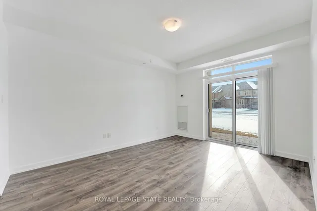 Additional image 5 of 101 Shoreview Pl Unit 116