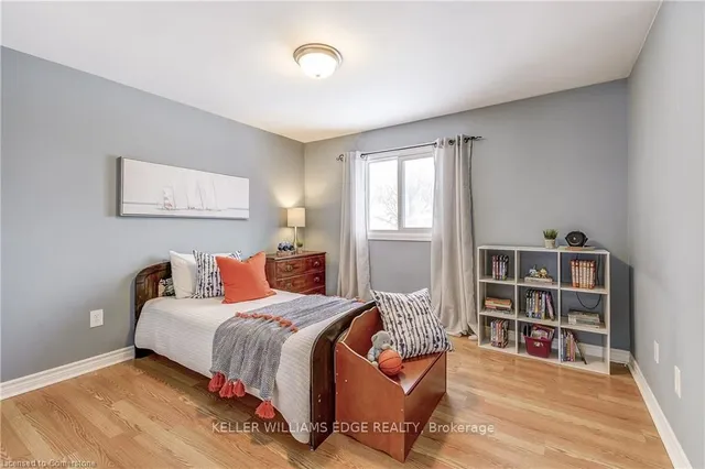 Additional image 15 of 134 Charing Dr