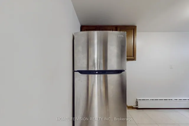 Additional image 34 of 15 Ivordale Cres