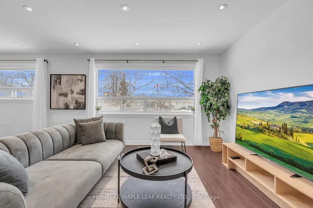 Additional image 6 of 12 Abbey Rd