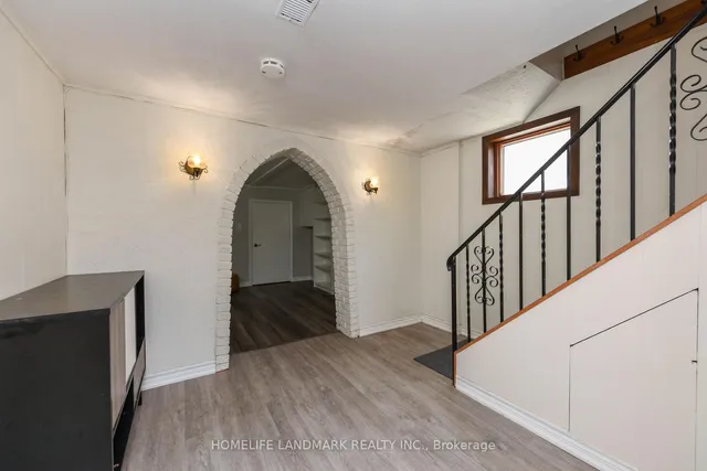 Additional image 31 of 19 Belgate Pl