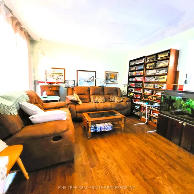 Additional image 8 of 104 Baronwood Crt Unit 104