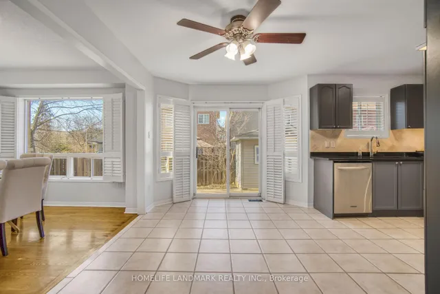 Additional image 16 of 5253 Nova Cres