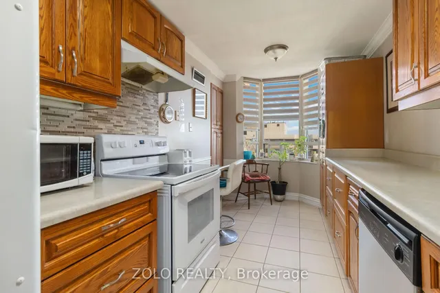 Additional image 9 of 5 Lisa St Unit 1601