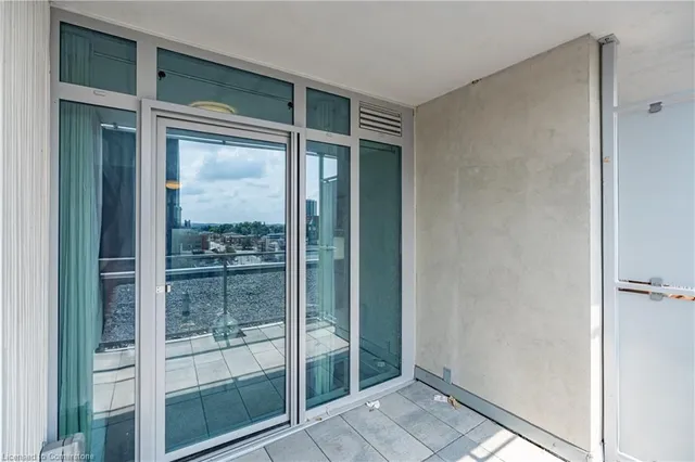 Additional image 16 of 60 Frederick St Unit 712