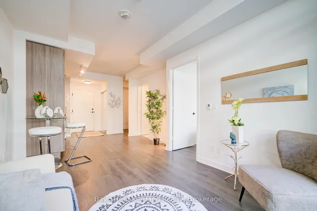 Additional image 15 of 35 Rolling Mills Rd Rd Unit S319