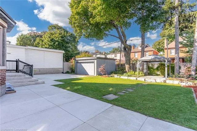 Additional image 39 of 100 Kensington Ave