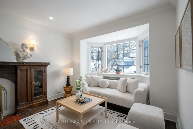 Additional image 14 of 90 Heddington Ave