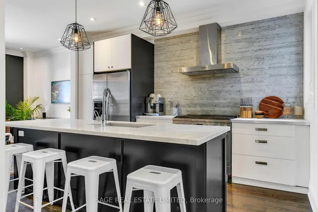 Additional image 9 of 275 Woodfield Rd