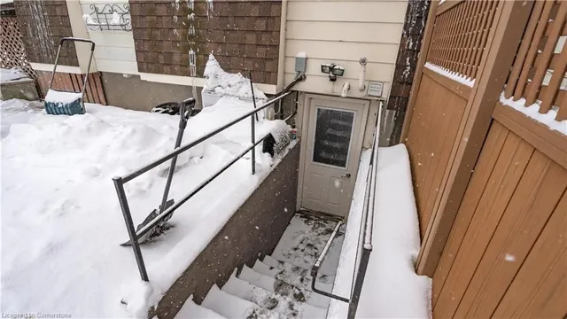 Additional image 11 of 46 Cluthe Cres