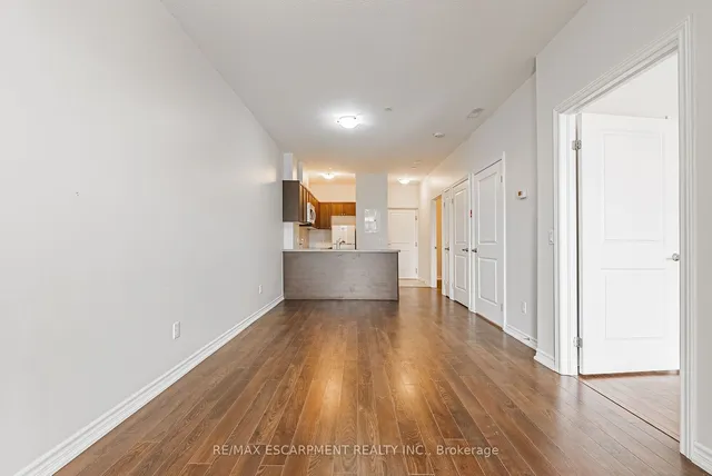 Additional image 10 of 95 Wilson St Unit 308