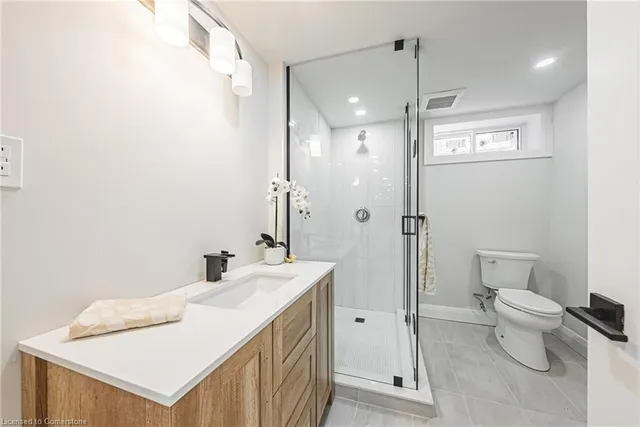 Additional image 34 of 1076 Fletcher Road