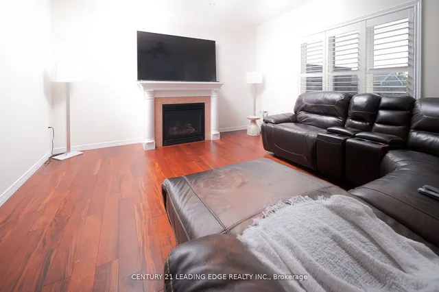 Additional image 12 of 60 Sundance Cres