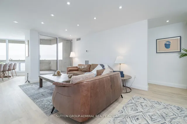 Additional image 7 of 150 Neptune Dr Unit PH05