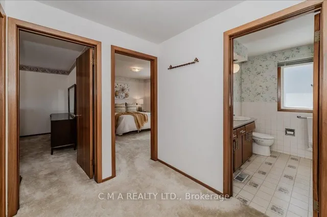 Additional image 15 of 395 Forest Hill Dr