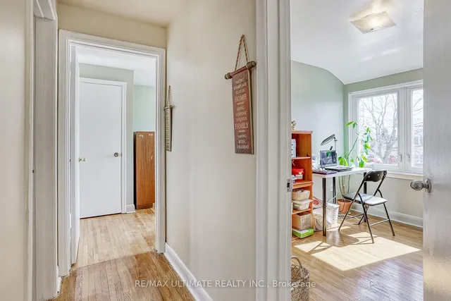 Additional image 15 of 48 Ashwick Dr