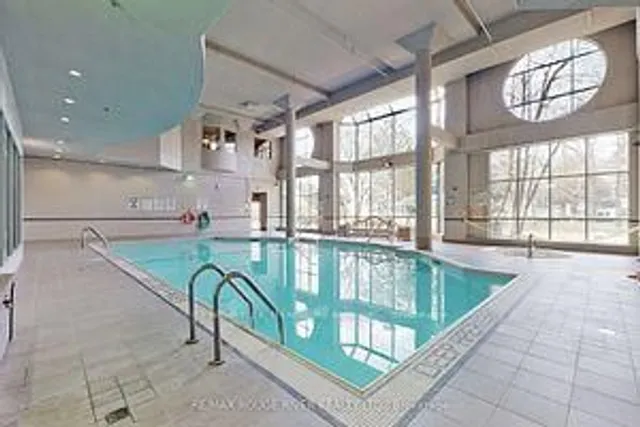 Additional image 15 of 68 Corporate Dr Unit 2128