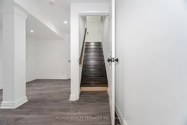 Additional image 30 of 17 BOATHOUSE Rd