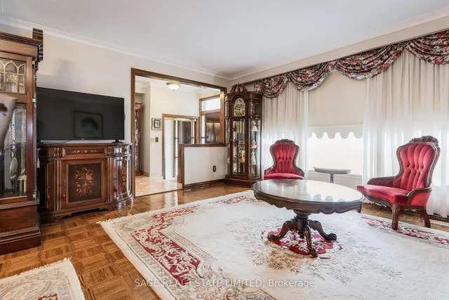 Additional image 10 of 64 Brampton Rd