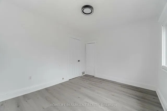 Additional image 20 of 463 Dunsmure Rd