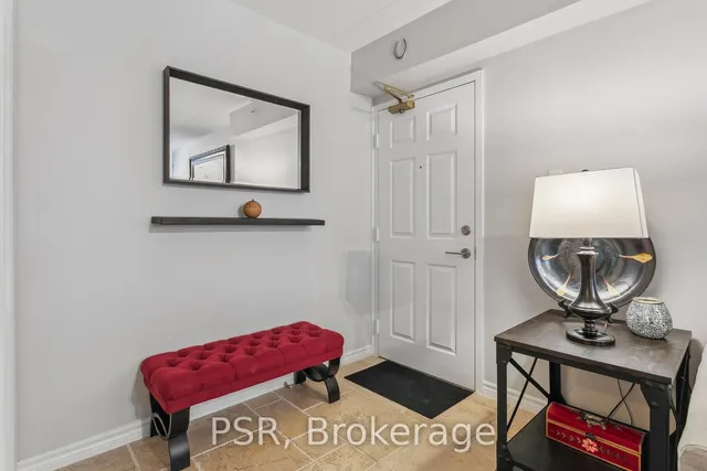 Additional image 3 of 1487 Maple Ave Unit 307