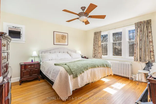 Additional image 14 of 66 Sutherland Dr