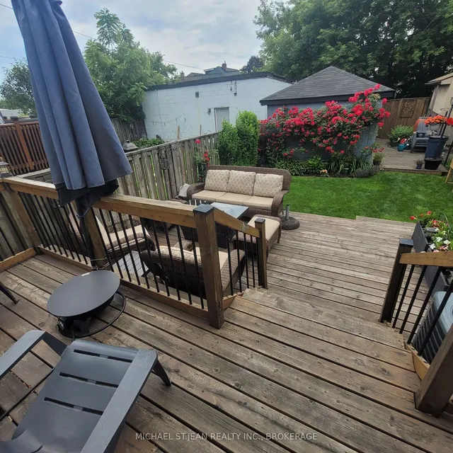 Additional image 40 of 158 Avondale St