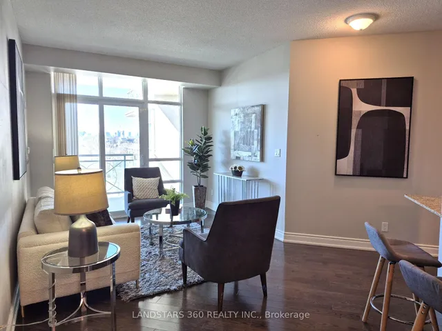 Additional image 7 of 10 Bloorview Pl Unit 706