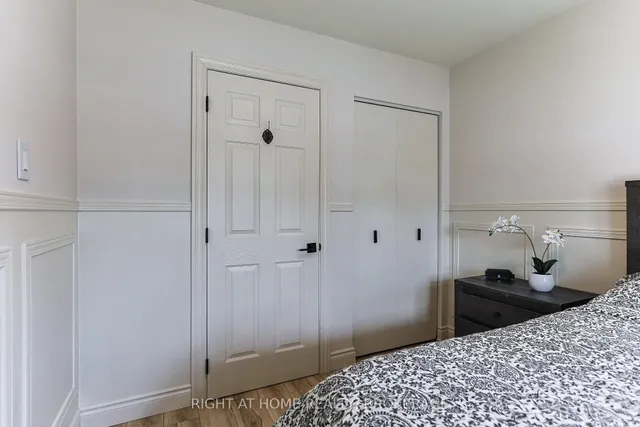 Additional image 23 of 4453 Concord Pl