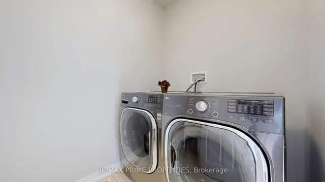 Additional image 24 of 18 Golden Springs Dr