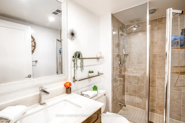 Additional image 12 of 7 Michael Power Pl Unit 1503