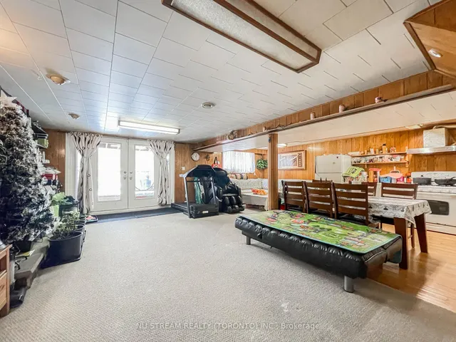 Additional image 29 of 17 Skyridge Rd