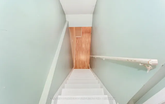 Additional image 17 of 16 Kilrea Way