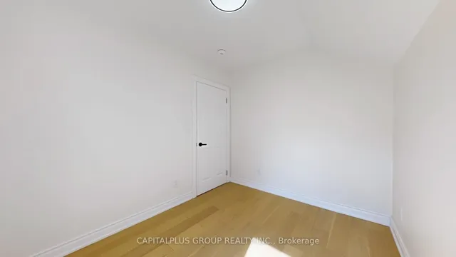 Additional image 25 of 193 Hallam St