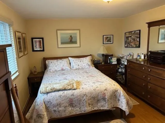 Additional image 9 of 44 Dibgate Blvd