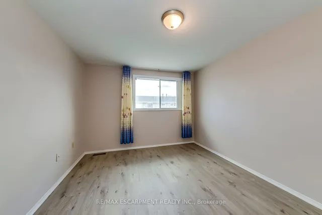 Additional image 22 of 120 Quigley Rd Unit 69