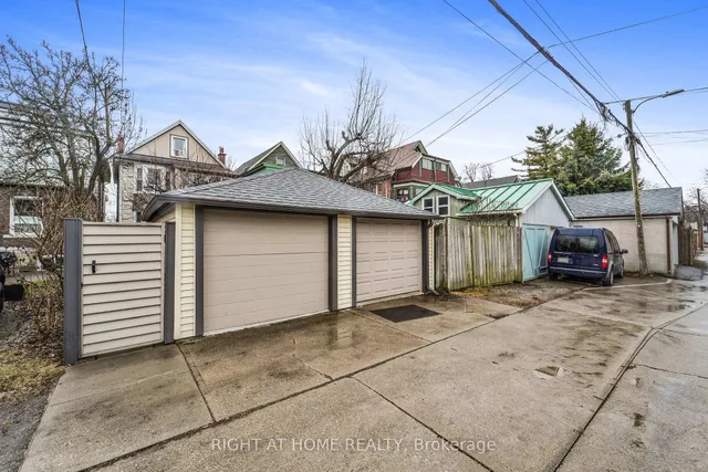 Additional image 44 of 152 Wright Ave