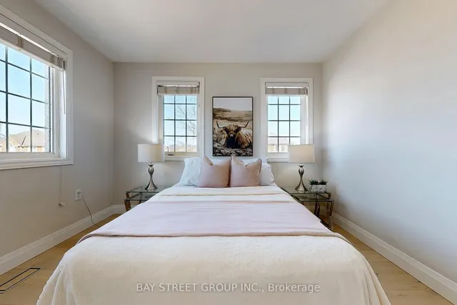 Additional image 33 of 1 Mac Frost Way