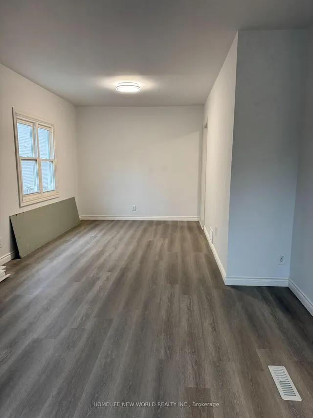 Additional image 2 of 101 Parkview Ave