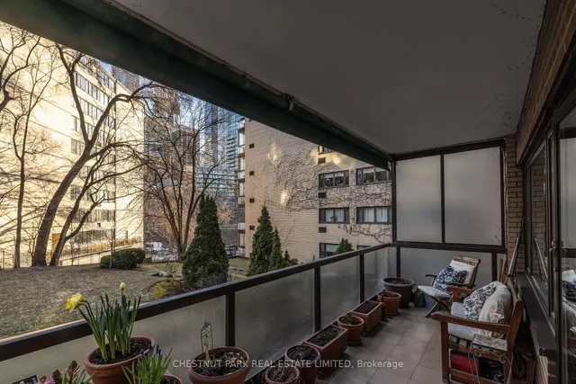 Additional image 21 of 120 Rosedale Valley Rd Unit 206