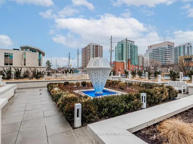 Additional image 33 of 75 Canterbury Pl Unit 2311