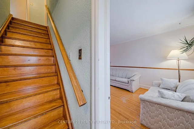 Additional image 7 of 35 Biscayne Blvd