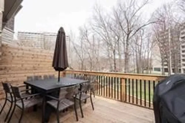 Additional image 6 of 74 Dryden Way